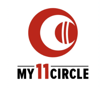 My11Circle Fantasy Gaming App