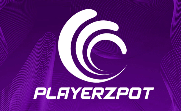 PlayerzPot