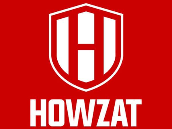 Howzat Fantasy App