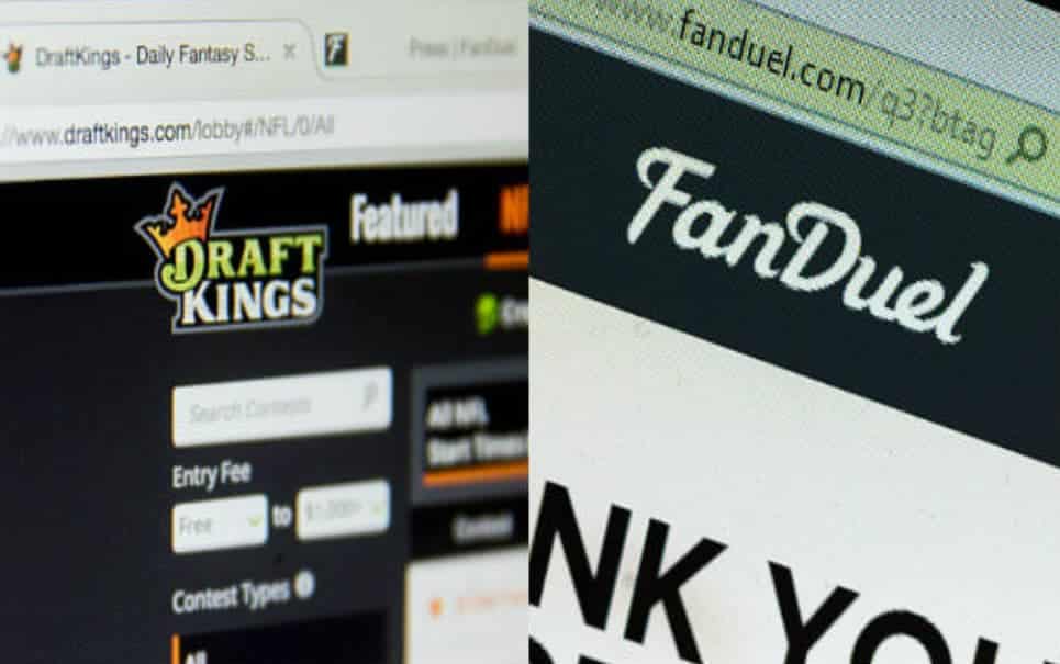 Head-to-Head Contests Head-to-Head-Contests