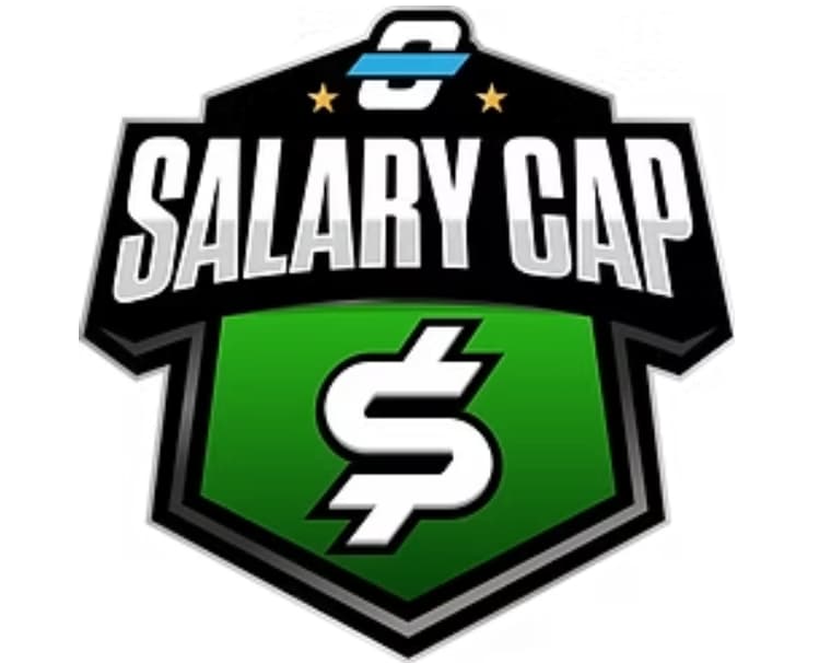 Salary Cap Contests Salary-Cap-Contests