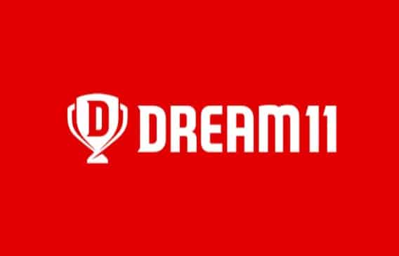 Dream11 Point Calculation 