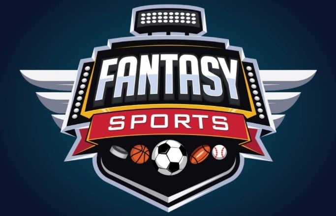 Fantasy Sports Fantasy Sports