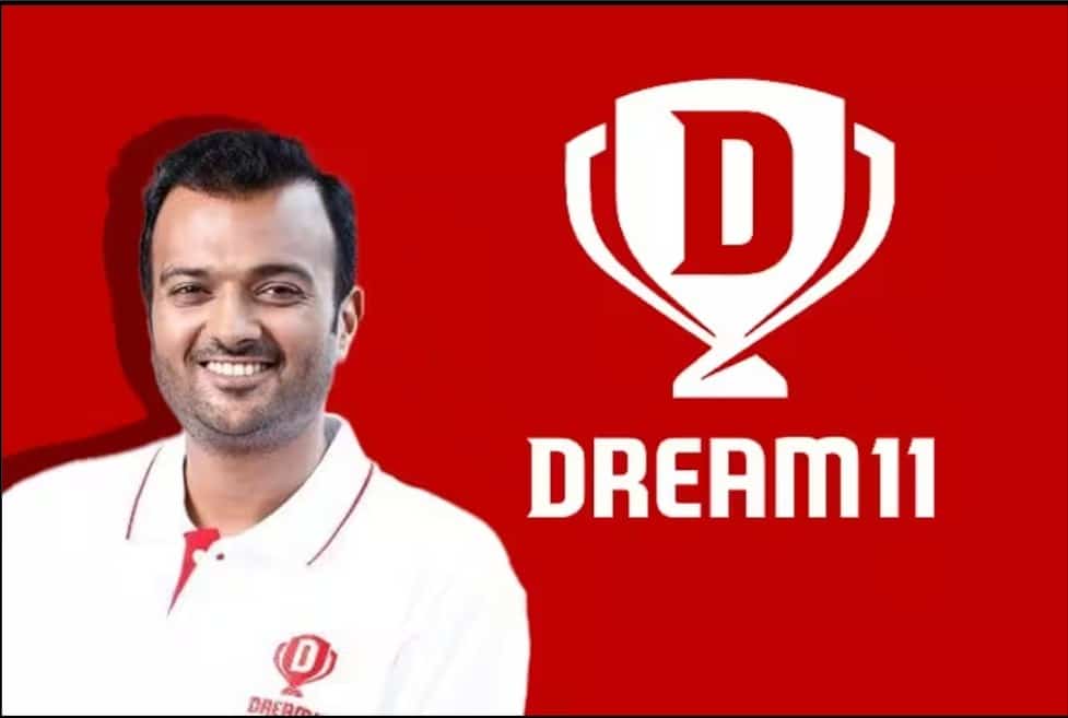 Point System- Scoring Style Point-System-Scoring-Style