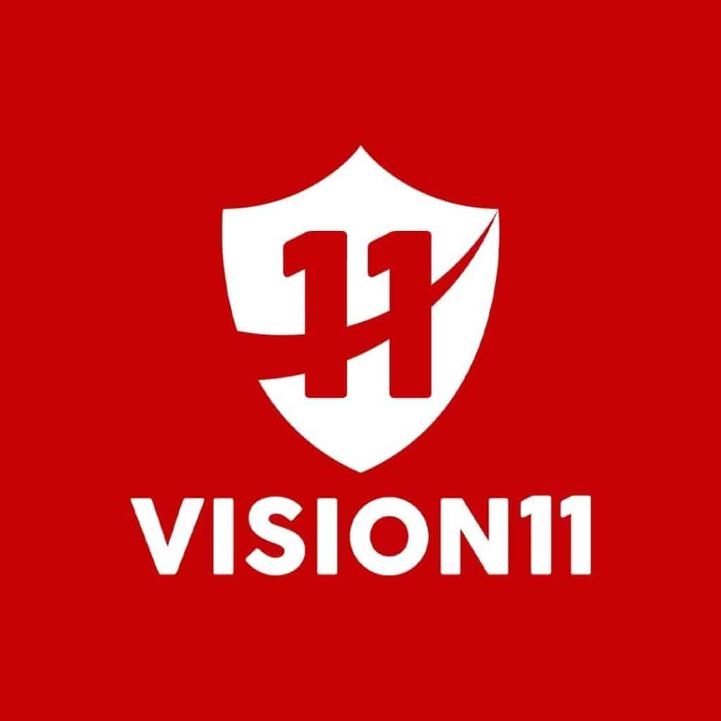 Vision11