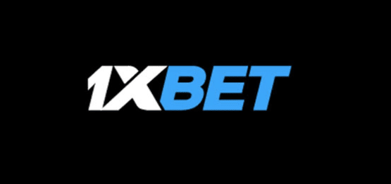 1xBet 1xBet