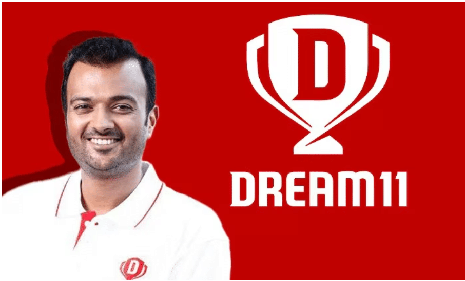 Dream11 Money Gaming Platforms Dream11 Money Gaming Platforms