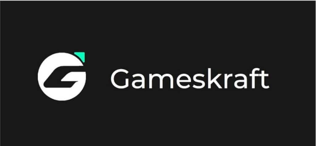 Gameskraft online game Gameskraft online game