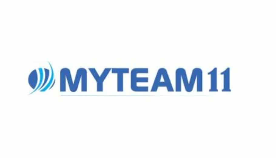 MyTeam11 MyTeam11