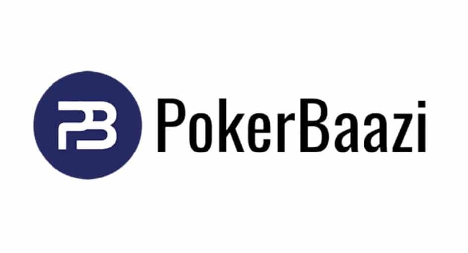 PokerBaazi (Nazara Tech’s Moonshine) PokerBaazi (Nazara Tech’s Moonshine)