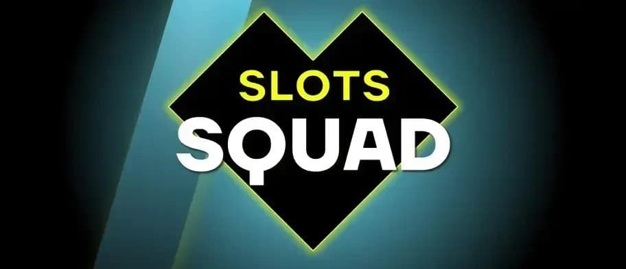 Slots Squad Slots Squad