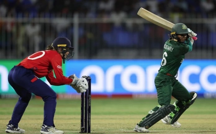 ENG-W-vs-BAN-W-ODI-match ENG-W-vs-BAN-W-ODI-match