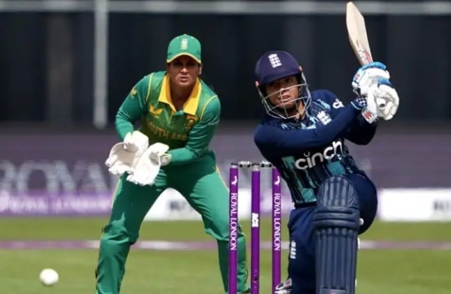 ENG-W-vs-SA-W-ODI-match ENG-W-vs-SA-W-ODI-match