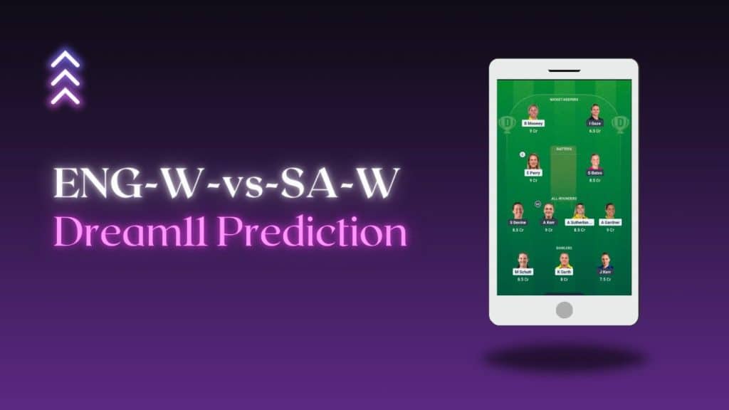 ENG-W-vs-SA-W-match-dream11-prediction