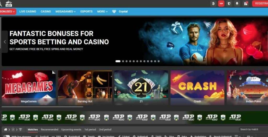 Megaperi promo code Megaperi promo code