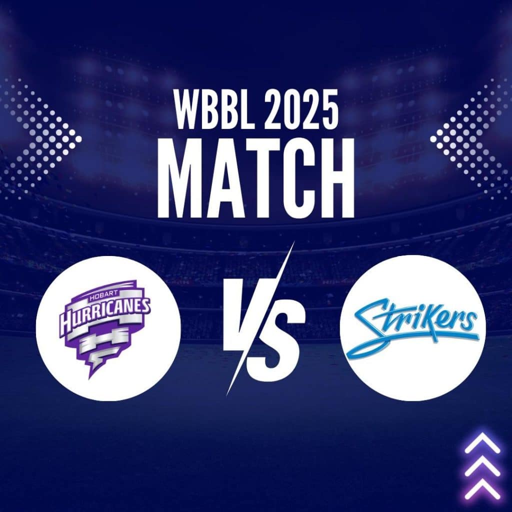 HB-W-vs-AS-W-WBBL-match HB-W-vs-AS-W-WBBL-match