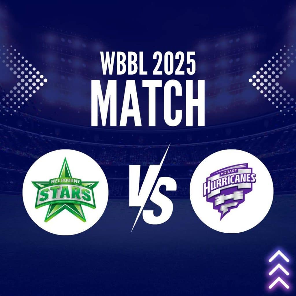 MS-W vs HB-W WBBL match MS-W vs HB-W WBBL match
