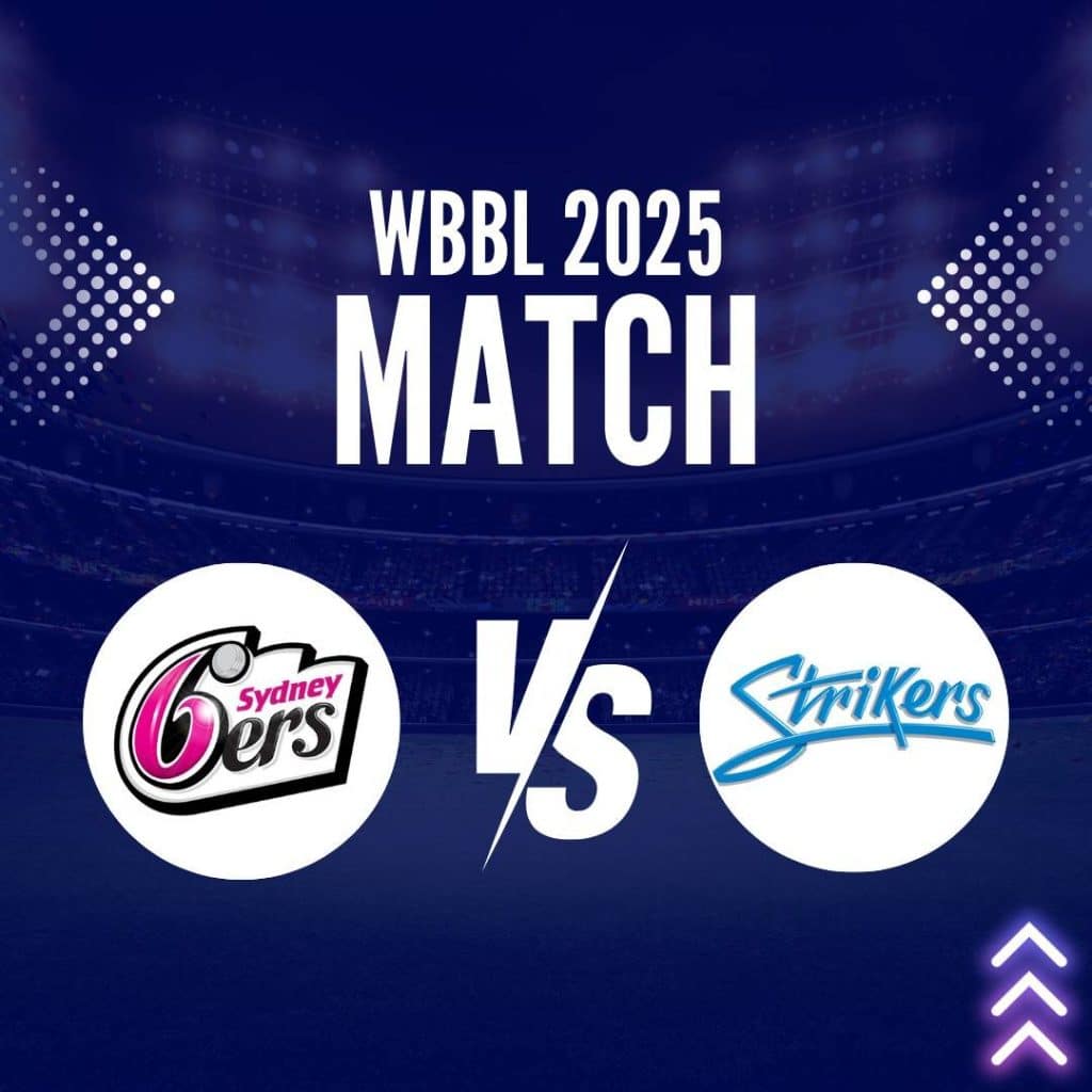 SS-W-vs-AS-W-WBBL-match SS-W-vs-AS-W-WBBL-match
