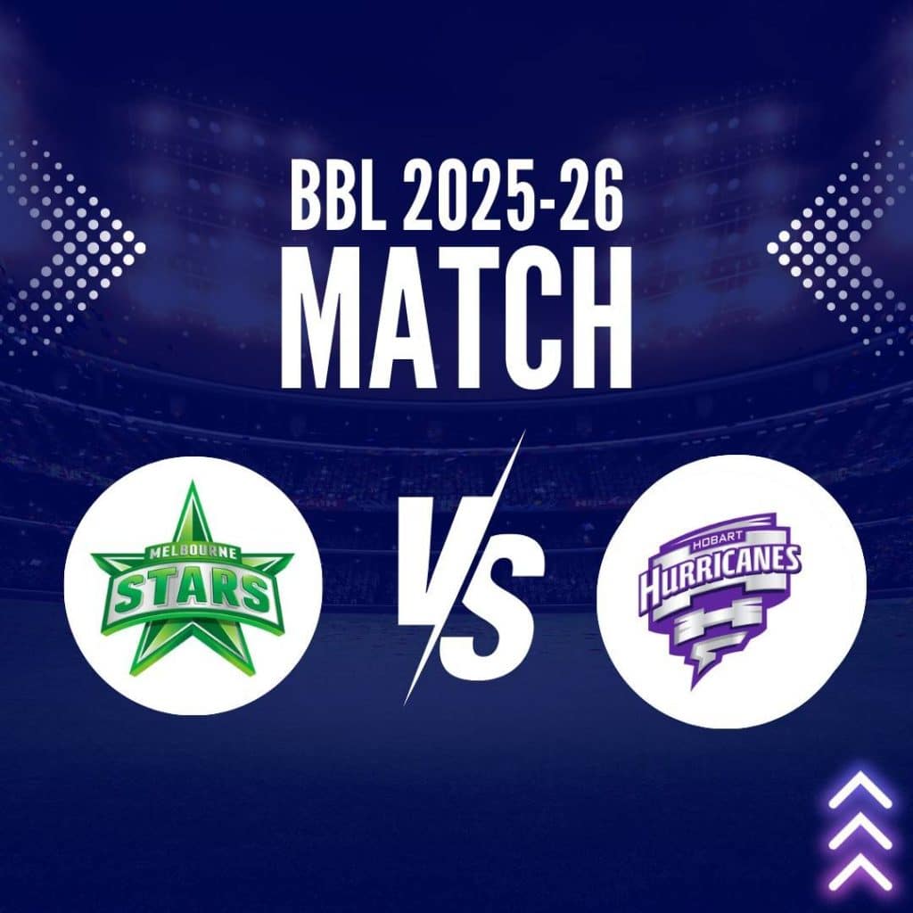 STA-VS-HUR-BBL-Match STA-VS-HUR-BBL-Match