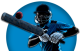 ipl-betting-cricket.us.org